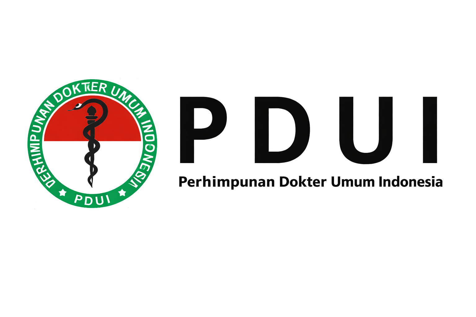 PDUI Kendari Barat